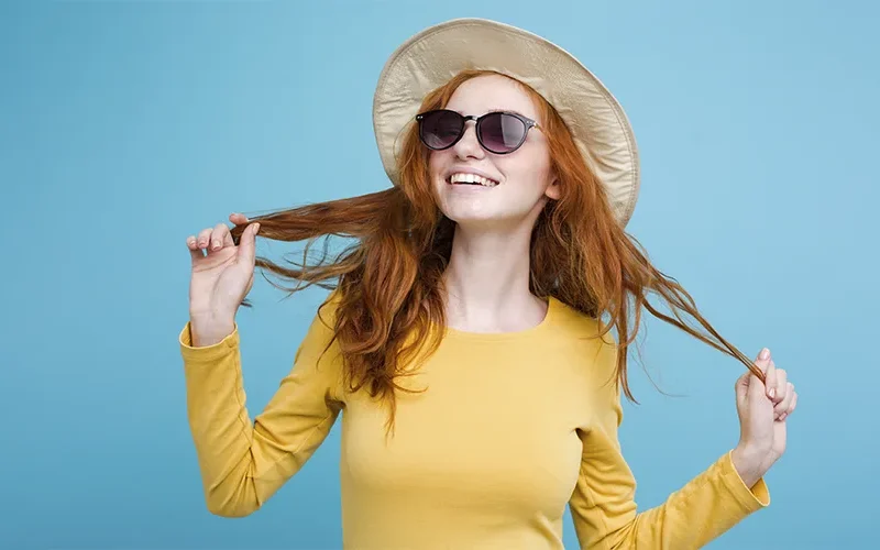 colores-de-cabello-que-son-tendencia-este-verano