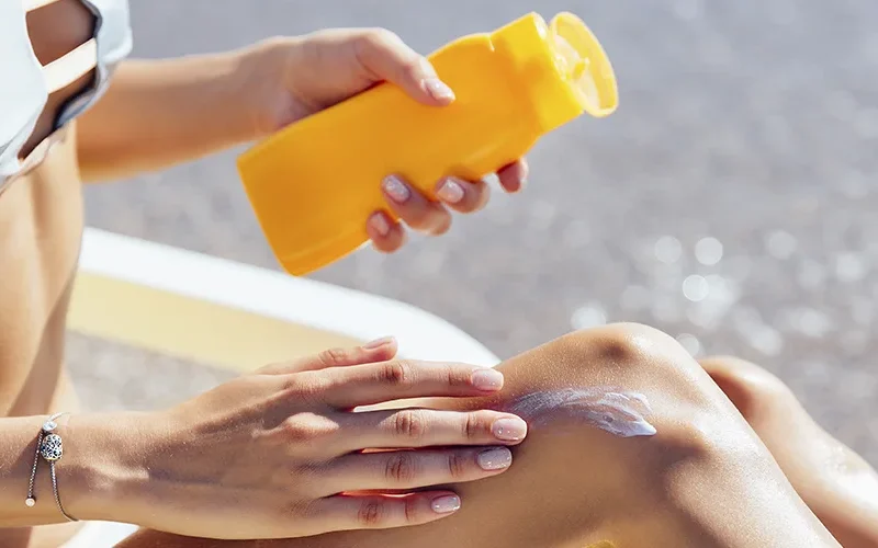 consejos-para-proteger-nuestra-piel-del-sol-en-el-verano
