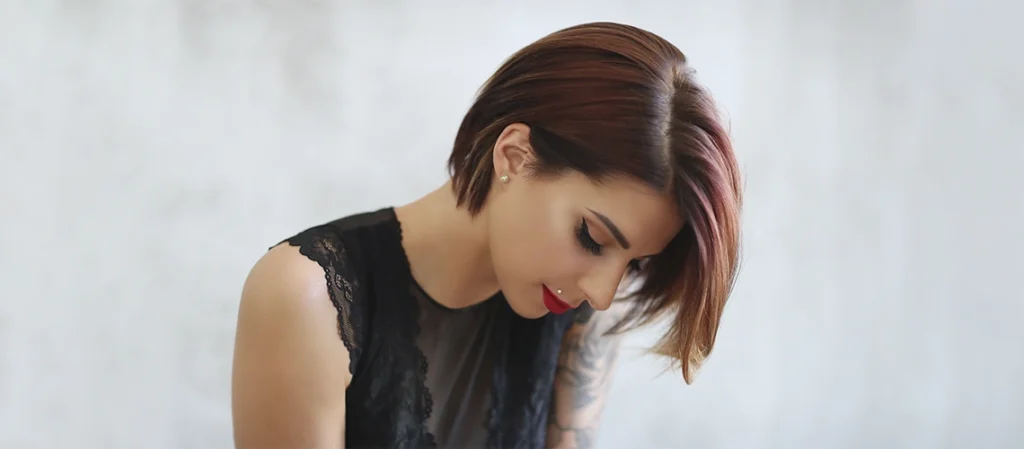 el-corte-bob-que-mas-te-favorece-segun-la-forma-de-tu-rostro