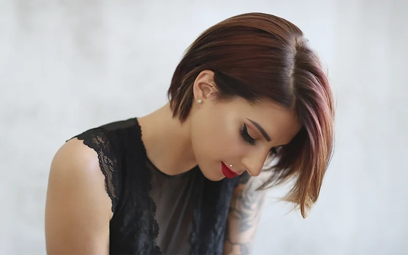 el-corte-bob-que-mas-te-favorece-segun-la-forma-de-tu-rostro