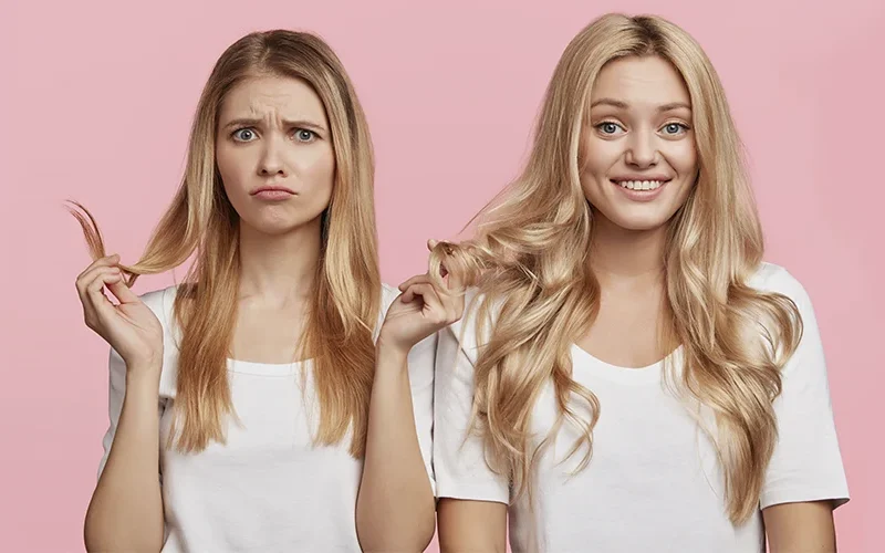 mitos-y-realidades-sobre-el-cabello