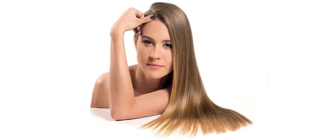 cabello-limpio