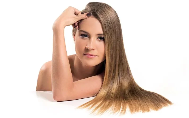 cabello-limpio