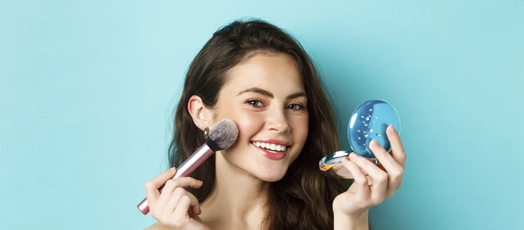 maquillaje-natural-paso-a-paso