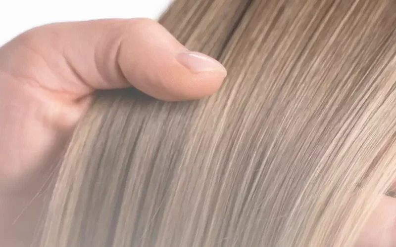 consejos-para-identificar-tu-tipo-de-cabello