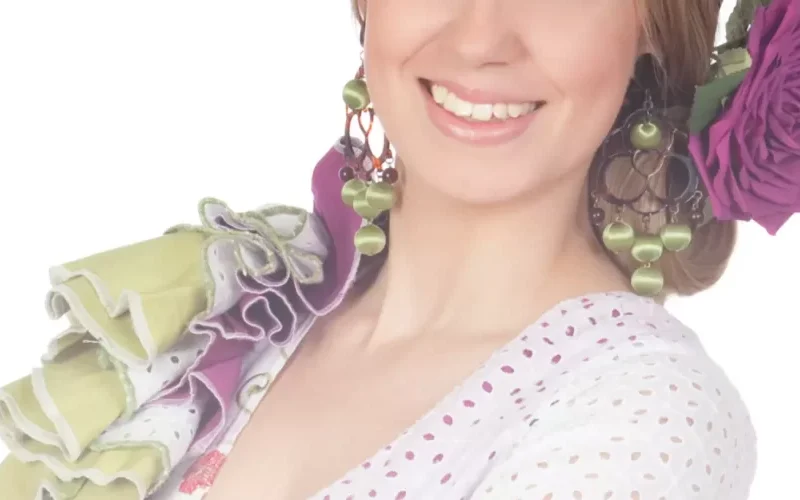 peinados-que-combinan-perfectectamente