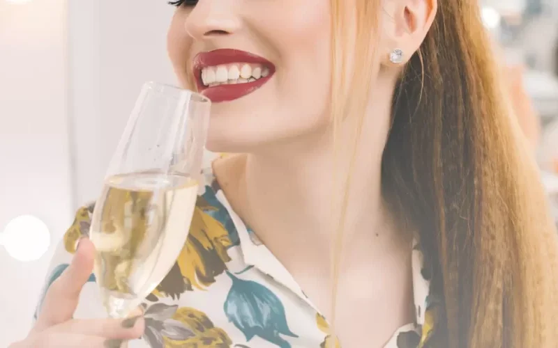 consejos-para-deslumbrar-en-las-fiestas