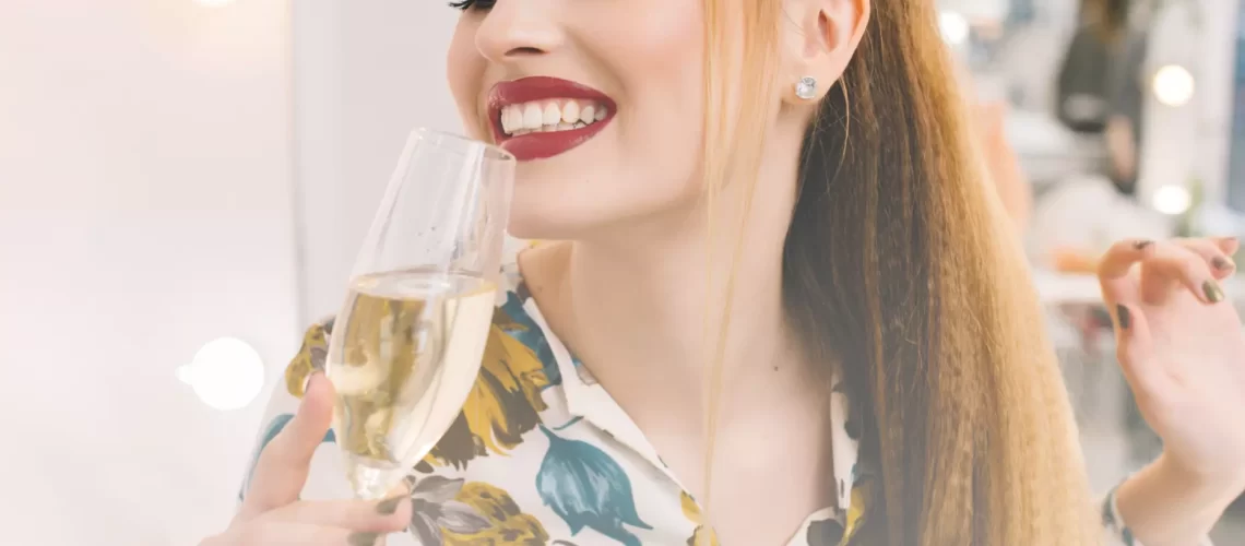 Consejos para deslumbrar en las fiestas