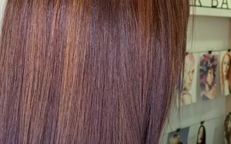 cuida-tu-cabello-en-verano