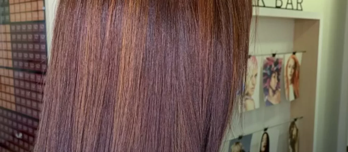 Cuida tu cabello en verano con los siguientes tips