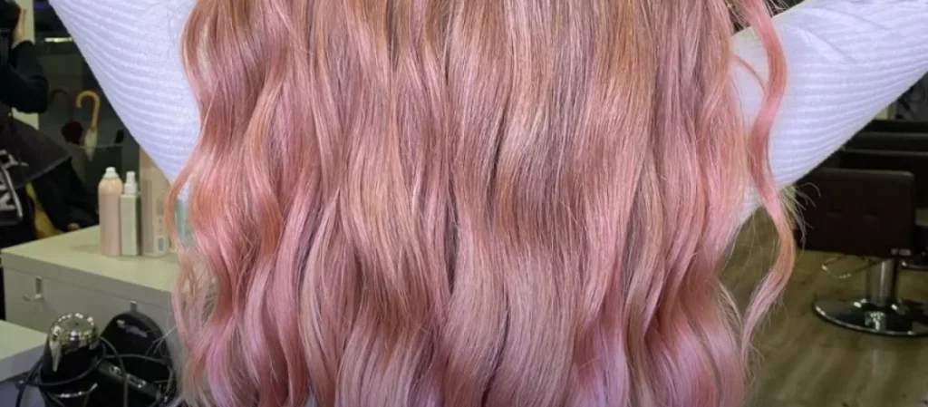 rose-gold-el-color-que-está-en-tendencia