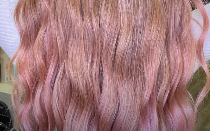 rose-gold-el-color-que-está-en-tendencia