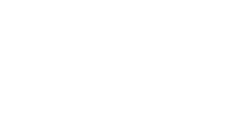 More Beauty
